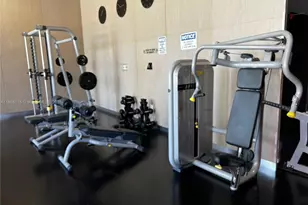 2600 E Hallandale Beach Blvd, Hallandale Beach, FL 33009 - Photo 27