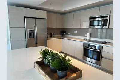 2600 E Hallandale Beach Blvd #T901, Hallandale Beach, FL 33009 - Photo 1