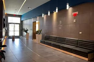 2600 E Hallandale Beach Blvd, Hallandale Beach, FL 33009 - Photo 29