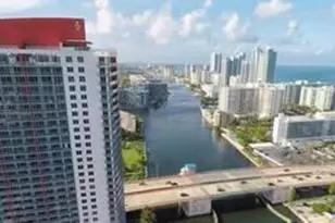 2600 E Hallandale Beach Blvd, Hallandale Beach, FL 33009 - Photo 33