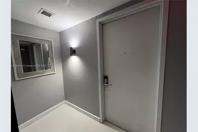 2600 E Hallandale Beach Blvd #T901, Hallandale Beach, FL 33009 - Photo 19