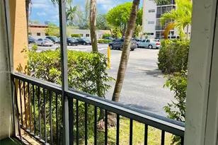 220 SW 9th Ave, Hallandale Beach, FL 33009 - Photo 11