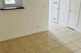 220 SW 9th Ave, Hallandale Beach, FL 33009 - Photo 3