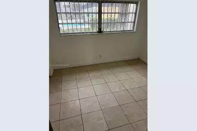 220 SW 9th Ave #117, Hallandale Beach, FL 33009 - Photo 13