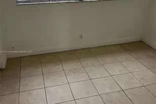 220 SW 9th Ave, Hallandale Beach, FL 33009 - Photo 13