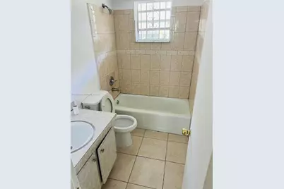 220 SW 9th Ave #117, Hallandale Beach, FL 33009 - Photo 7