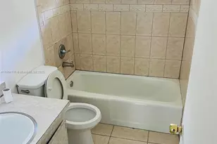 220 SW 9th Ave, Hallandale Beach, FL 33009 - Photo 7