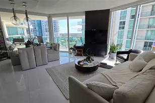250 Sunny Isles Blvd, Sunny Isles Beach, FL 33160 - Photo 9