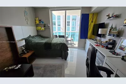 250 Sunny Isles Blvd #3-1603, Sunny Isles Beach, FL 33160 - Photo 17