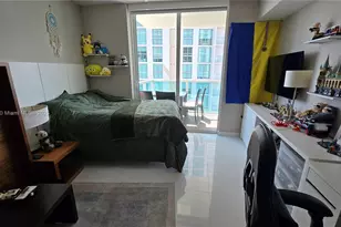 250 Sunny Isles Blvd, Sunny Isles Beach, FL 33160 - Photo 17