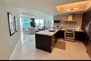 250 Sunny Isles Blvd, Sunny Isles Beach, FL 33160 - Photo 7