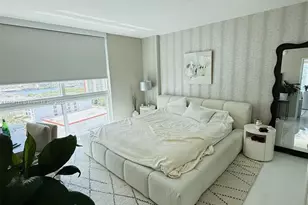 250 Sunny Isles Blvd, Sunny Isles Beach, FL 33160 - Photo 3