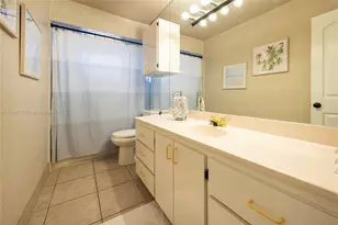 22226 SW 65th Terrace, Boca Raton, FL 33428 - Photo 7
