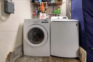 22226 SW 65th Terrace, Boca Raton, FL 33428 - Photo 17