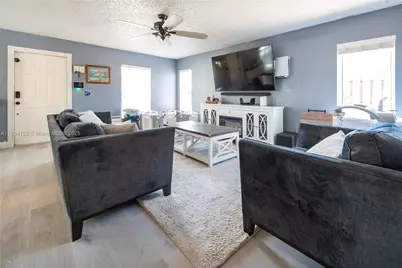 22226 SW 65th Ter, Boca Raton, FL 33428 - Photo 15