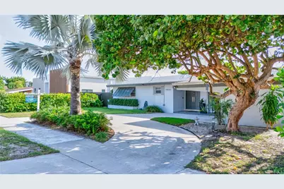 19510 NE 19th Ave, Miami, FL 33179 - Photo 1