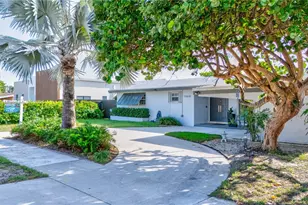 19510 NE 19th Ave, Miami, FL 33179 - Photo 1