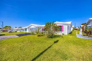 2520 NW 2nd Dr, Pompano Beach, FL 33064 - Photo 19