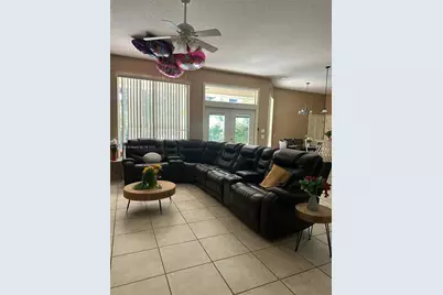 800 Permento, Jacksonville, FL 32221 - Photo 15