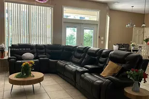 800 Permento, Jacksonville, FL 32221 - Photo 15