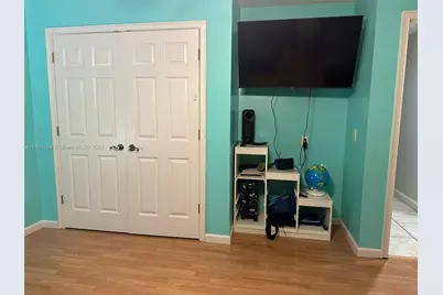 800 Permento, Jacksonville, FL 32221 - Photo 25