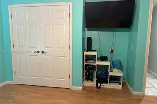 800 Permento, Jacksonville, FL 32221 - Photo 25