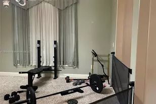 800 Permento, Jacksonville, FL 32221 - Photo 17