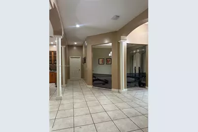 800 Permento, Jacksonville, FL 32221 - Photo 23