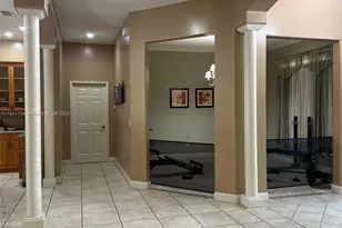 800 Permento, Jacksonville, FL 32221 - Photo 23