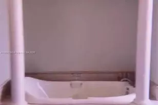 800 Permento, Jacksonville, FL 32221 - Photo 7