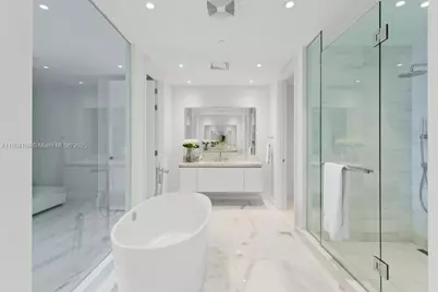 700 NE 26th Ter #3903, Miami, FL 33137 - Photo 17