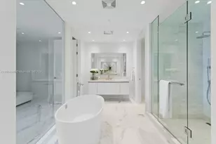 700 NE 26th Terrace, Miami, FL 33137 - Photo 17