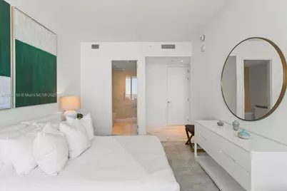 700 NE 26th Ter #3903, Miami, FL 33137 - Photo 25
