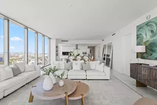 700 NE 26th Terrace, Miami, FL 33137 - Photo 13