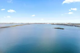 700 NE 26th Terrace, Miami, FL 33137 - Photo 5