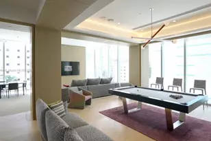 700 NE 26th Terrace, Miami, FL 33137 - Photo 39