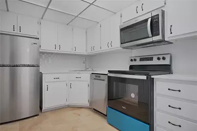 9381 E Bay Harbor Dr #301N, Bay Harbor Islands, FL 33154 - Photo 23