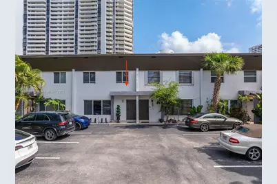 3553 NE 171st St #P, North Miami Beach, FL 33160 - Photo 3