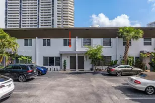 3553 NE 171 St, North Miami Beach, FL 33160 - Photo 3