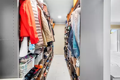 3553 NE 171st St #P, North Miami Beach, FL 33160 - Photo 31