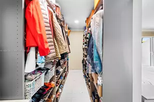 3553 NE 171 St, North Miami Beach, FL 33160 - Photo 31