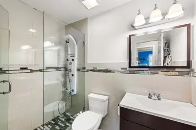 3553 NE 171st St #P, North Miami Beach, FL 33160 - Photo 35