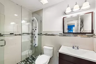 3553 NE 171 St, North Miami Beach, FL 33160 - Photo 35