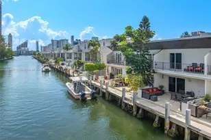 3553 NE 171 St, North Miami Beach, FL 33160 - Photo 59