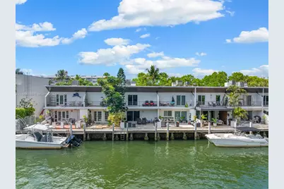 3553 NE 171st St #P, North Miami Beach, FL 33160 - Photo 45