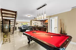 3553 NE 171 St, North Miami Beach, FL 33160 - Photo 13