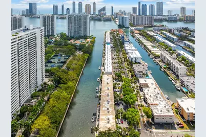 3553 NE 171st St #P, North Miami Beach, FL 33160 - Photo 47