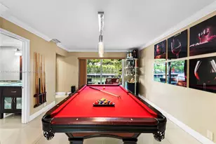 3553 NE 171 St, North Miami Beach, FL 33160 - Photo 15