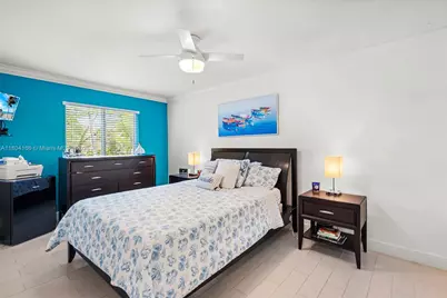 3553 NE 171st St #P, North Miami Beach, FL 33160 - Photo 37