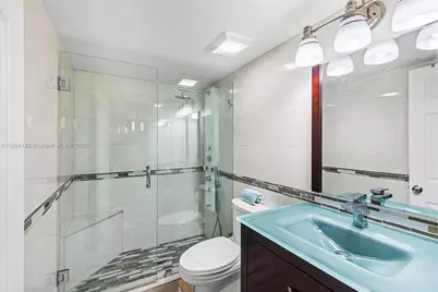 3553 NE 171st St #P, North Miami Beach, FL 33160 - Photo 41